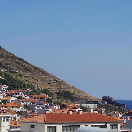 Machico Comfort ภายนอก รูปภาพ