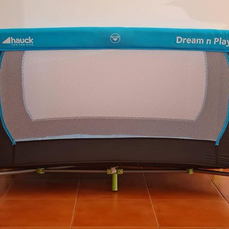 Machico Comfort ภายนอก รูปภาพ