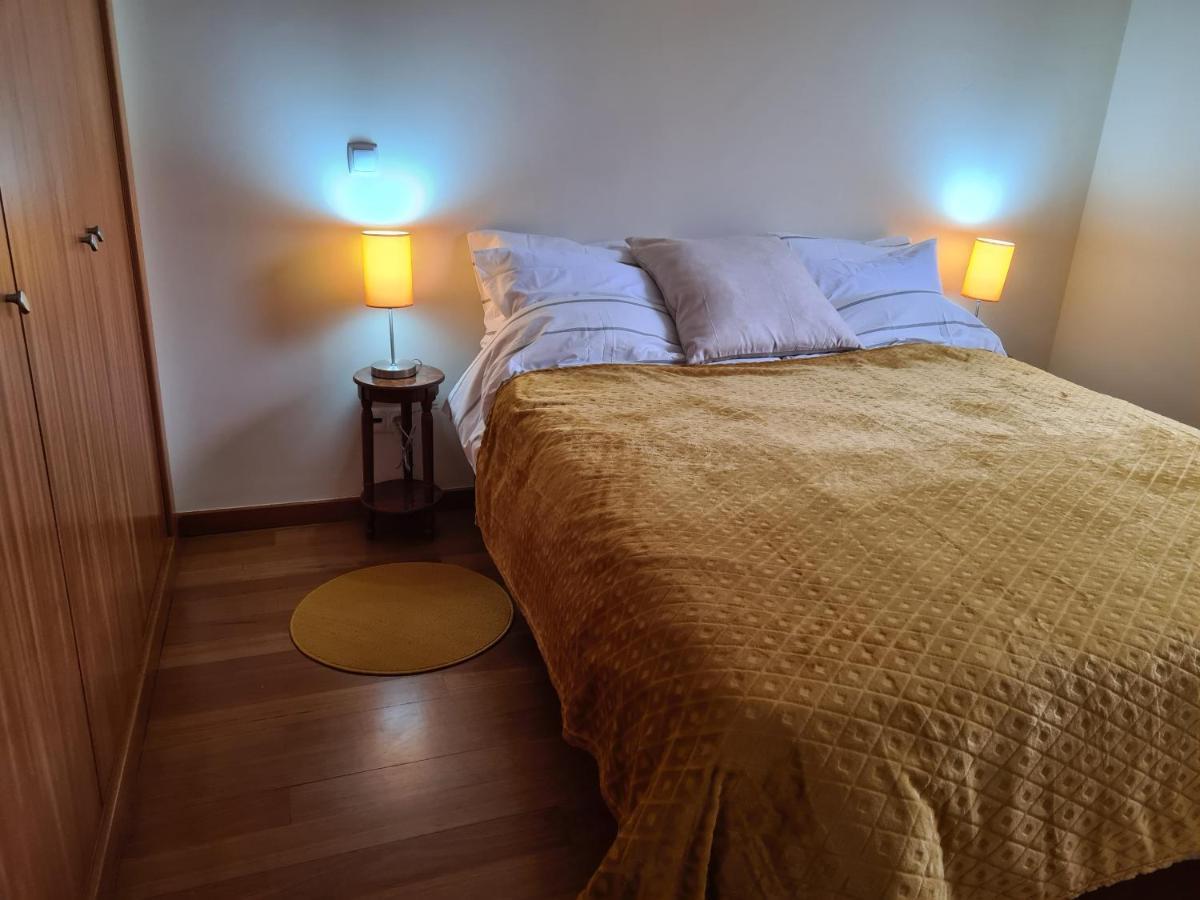 Machico Comfort ภายนอก รูปภาพ